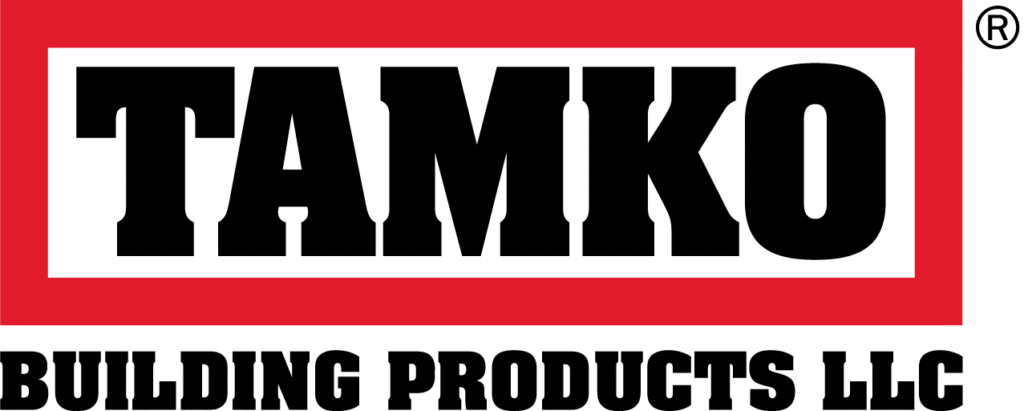 Tamko Logo